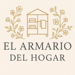 El Armario del Hogar (Unika)