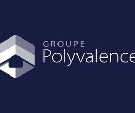 Polyvalence Immobilier Chartres image 11
