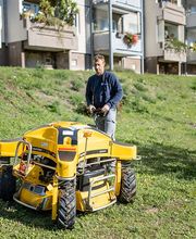 Hygiene Schröder GmbH Bild 8