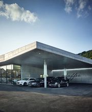 Auto Schaffer AG Bild 1