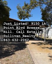 Estelle Sullivan Realty LLC image 7