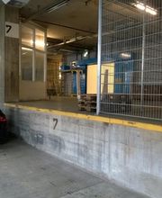 Gelenkwellen AG Bild 11