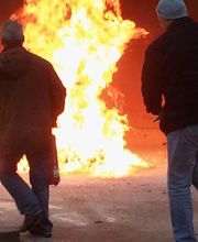 Brandschutzakademie-Braker Bild 5