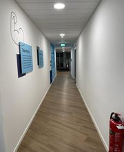 AL Bauunternehmung GmbH Bild 20