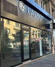 Lazeo Rouen image 1
