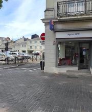 GMF Assurances image 5
