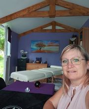 Toujours Vers le Haut image 4