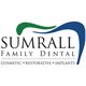 Sumrall Family Dental
