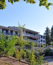 L & F Serrurerie et Constructions Métalliques SA Bild 11