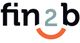 fin2b eGbR