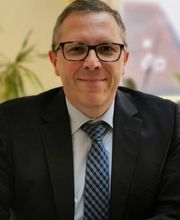 Rechtsanwaltskanzlei Matthias Kopp Bild 1