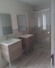 Gt Chauffage image 6