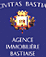Agence Immobilière Bastiaise image 2