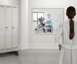 Gallery Cliente