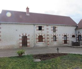 Vilbois Xavier image 12
