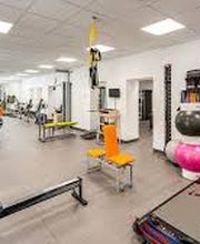 Enjoy Fisio Training SA Bild 3