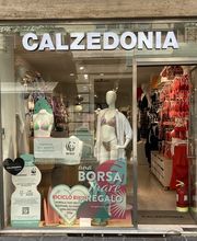 Calzedonia immagine 1