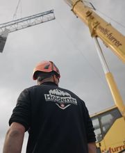 Holdener Service GmbH Bild 6