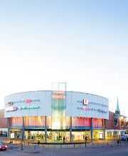 Allee-Center Essen-Altenessen Bild 6