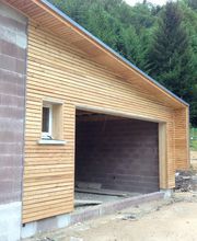 Toiture Berger image 14