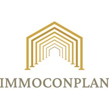 Immoconplan GmbH