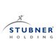 STUBNER GmbH HOLDING