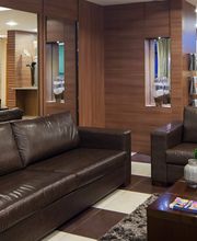 Comfort Hotel Campos dos Goytacazes imagen 19