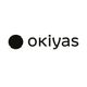 okiyas