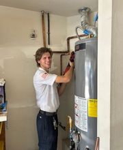 ACE Cooling, Heating, Plumbing and Electrical image 5