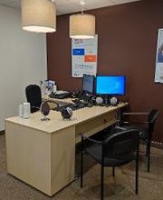 Audika - Audioprothésiste Saint-Lo image 13