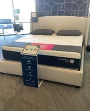 Sleep Number Mattress Store image 2