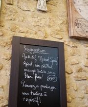 La Crêperie de Pacy image 17