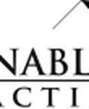 Reasonable Contracting image 19