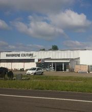 MARBRERIE COUTURE image 9