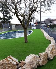 Green Artists Swiss Sagl Bild 4