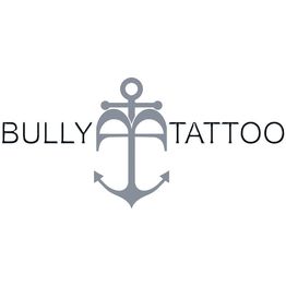 Bully Tattoo & Piercing