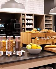 Holiday Inn Express Offenburg by IHG Bild 9