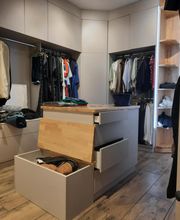 Menuiserie Mirolo image 5