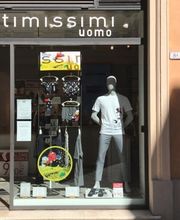 IUMAN Intimissimi Uomo immagine 1