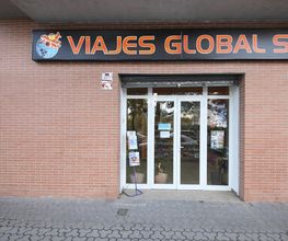 Viajes Global Sur imagen 8