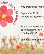 Ecole Naturopathie J'Aime La Nature image 1