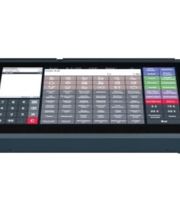 Hans Gfrerer Kassensysteme Bild 2