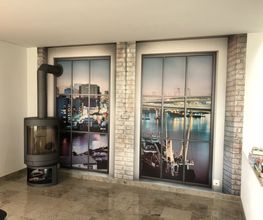 R. Häusermann Malergeschäft Bild 10