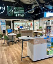 Audioprothésiste Krys Audition image 2