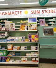 caissier-pharmacie-sun-store-lausanne-grand-pont