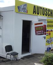 Autoschilder & Zulassungen STK Bitterfeld Bild 5