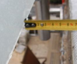 Gutachter Balkon Bild 2