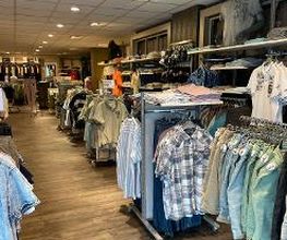 JEANS FRITZ Bild 16