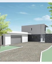 JP Barbosa Architecte DPLG image 13