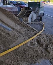 BVI Bau-Reinigung Berisha Bild 4